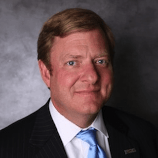 C. Jason Ralston - Criminal defense Attorney in Statesville, NC