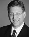 Mr. David L. Rusnak - Partner in Atlanta, GA