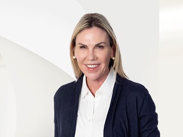 Tracy Carney - Global Real Estate Advisor in San Anselmo, CA
