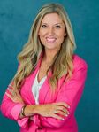 Ms. Bree Owens Sullivan - Member in Thomasville, GA