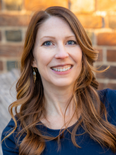 Morgan Eileen Canady Bennett in Winston Salem, NC