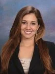 Susan Rachel Torres - Immigration Lawyer in Miami, FL