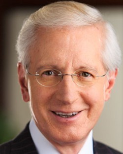 Thomas Joseph Tomazin - Personal Injury Lawyer in Englewood, CO