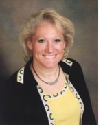 Cheryl A Rowe - Attorney in Wyomissing, PA