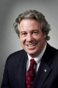 James Gerard Mccarney - Attorney in New York, NY