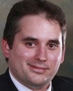Jacob Colonna - Criminal Defense And Family Lawyer in Lake Charles, LA