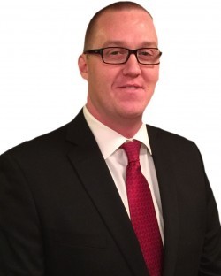 Daniel Medlock - Criminal Defense Lawyer in Muskogee, OK