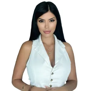 Yessica Mejias - Realtor Associate in Miami, FL