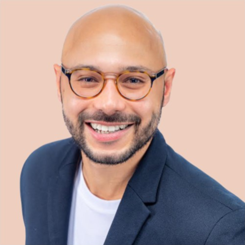 Carlos Colon