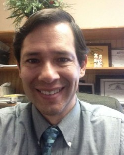 Jose Loayza - Family Law And Divorce Mediation Lawyer in Salt Lake City, UT