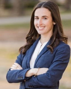 Kelly Cournoyer - Marijuana Law And Criminal Defense Lawyer in Virginia Beach, VA