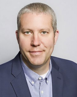 Matt Hardin - Personal Injury Lawyer in Nashville, TN