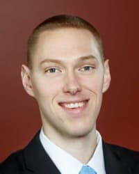Thomas James Pivnicny - Attorney in Wyomissing, PA