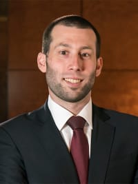 Kevin R Macleod - Attorney in Baldwinsville, NY