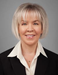 Ladonna Marie Lusher - Attorney in New York, NY