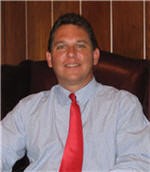 Stephen A. Yaklin - Partner in Marietta, GA
