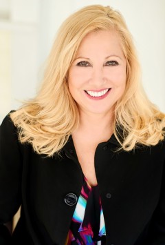 Kate S. Miller - Appellate Practice lawyer in Tavares, FL