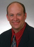 John P. Craver - Of Counsel in Denver, CO