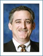 Mr. Perry Michael Adair - Managing Shareholder in Miami, FL