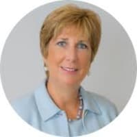 Karin C Lestelle - Attorney in New York, NY