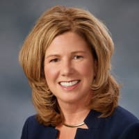 Mary Anne O Lucas - Attorney in Scranton, PA