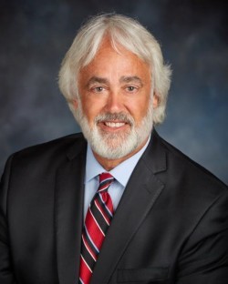 Daniel Dineen - Real Estate Law And Business Lawyer in West Bend, WI