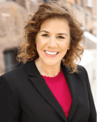 Jami Beth Nimeroff - Attorney in Philadelphia, PA