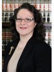 Bridget Asaro Lawrence - Attorney in New York, NY