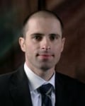 Joseph John Nash - Attorney in Slippery Rock, PA