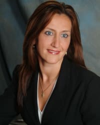 Christina S Nacopoulos - Attorney in Erie, PA