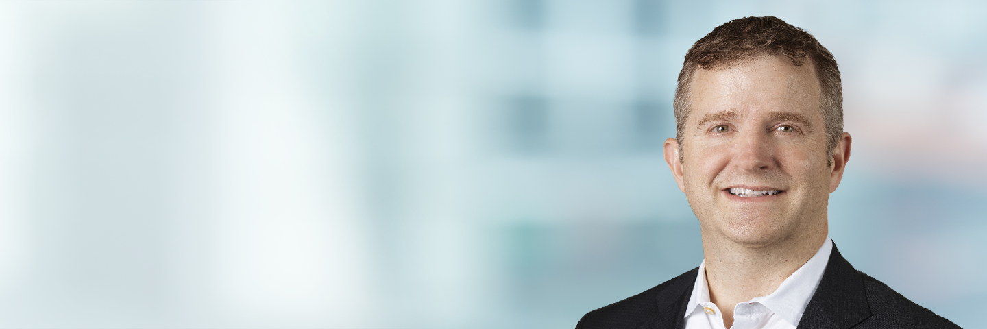 Jordan Matthews - Vp - Sr. Financial Consultant in Cupertino, CA