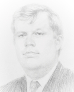 G. Kline Preston Iv - Business Law And Contracts Lawyer in Nashville, TN