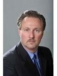 Paul Stewart Missan - Attorney in Reading, PA