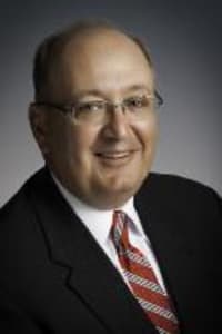 David William Kloss - Attorney in Buffalo, NY