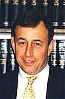 Jack A Meyerson - Attorney in Philadelphia, PA