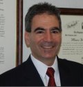 Marc I Kissel - Attorney in Suffern, NY