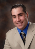 Michael J. Dibella - Member in Addison, IL