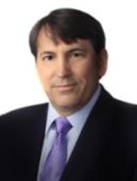 Christopher Kendric - Attorney in Garden City, NY