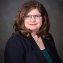 Jennifer Sumrall - Mortgage Loan Officer in Jackson, MS