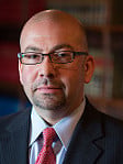 Omar Adel Abuzir - Member in Palos Hills, IL