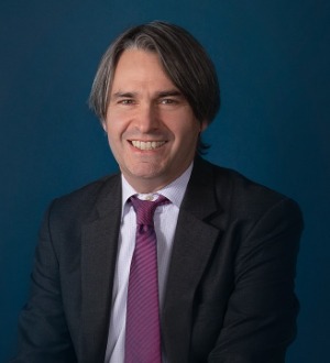 Jason T Froggatt - Attorney in Seattle, WA