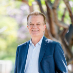 Gregory M. Kruzel - Shareholder in Scottsdale, AZ