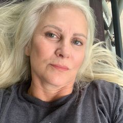 Sonya Moncrief - Agent in Cottonport, LA