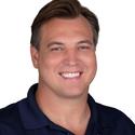 Kevin Hulsey - Sr. Loan Originator in Louisville, KY