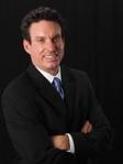 Mr Patrick Alan Moran - Pub. Def. Off. in Tucson, AZ