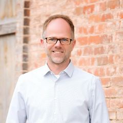 Jon Miles - Broker in Fennimore, WI