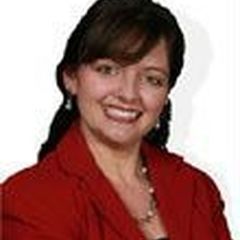 Tonya Plauche - Realtor in Marksville, LA