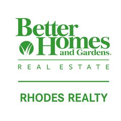 Rhodes Realty in Natchitoches, LA