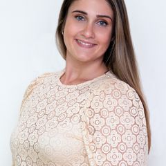 Megan Martini - Real Estate Agent in Boardman, OH