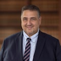 Matthew James Cruz - Attorney in Everett, WA